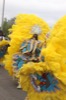 resIMG_20170402_130444_7164.JPG